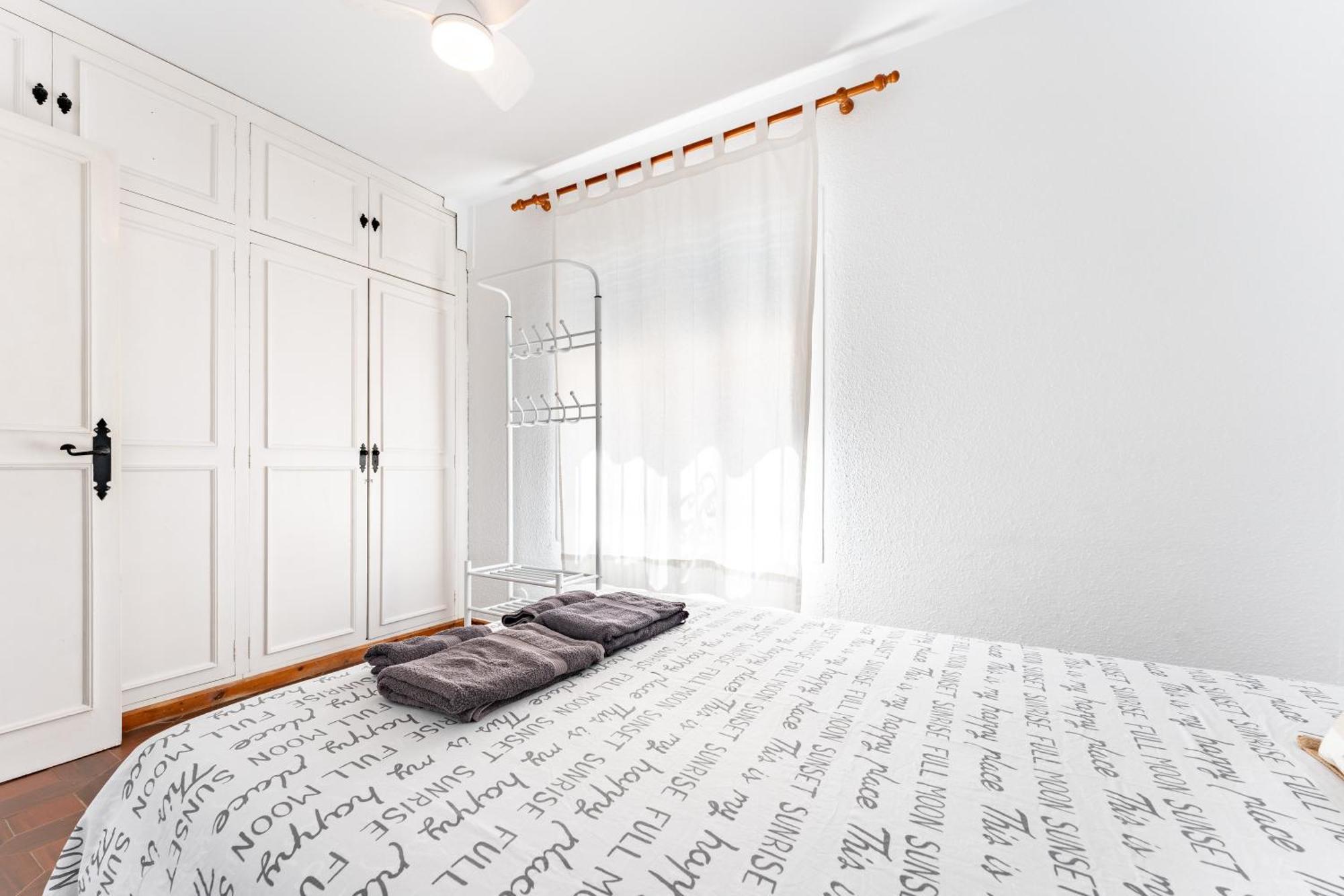 Villa Namaste อาเลาริน เดลา ตอร์เร ภายนอก รูปภาพ