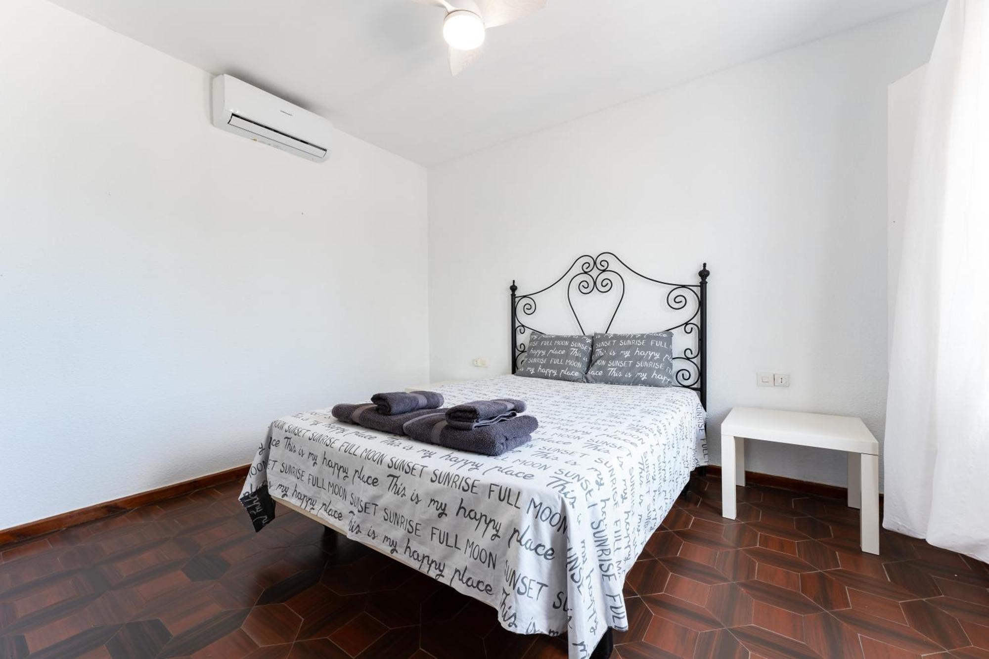 Villa Namaste อาเลาริน เดลา ตอร์เร ภายนอก รูปภาพ