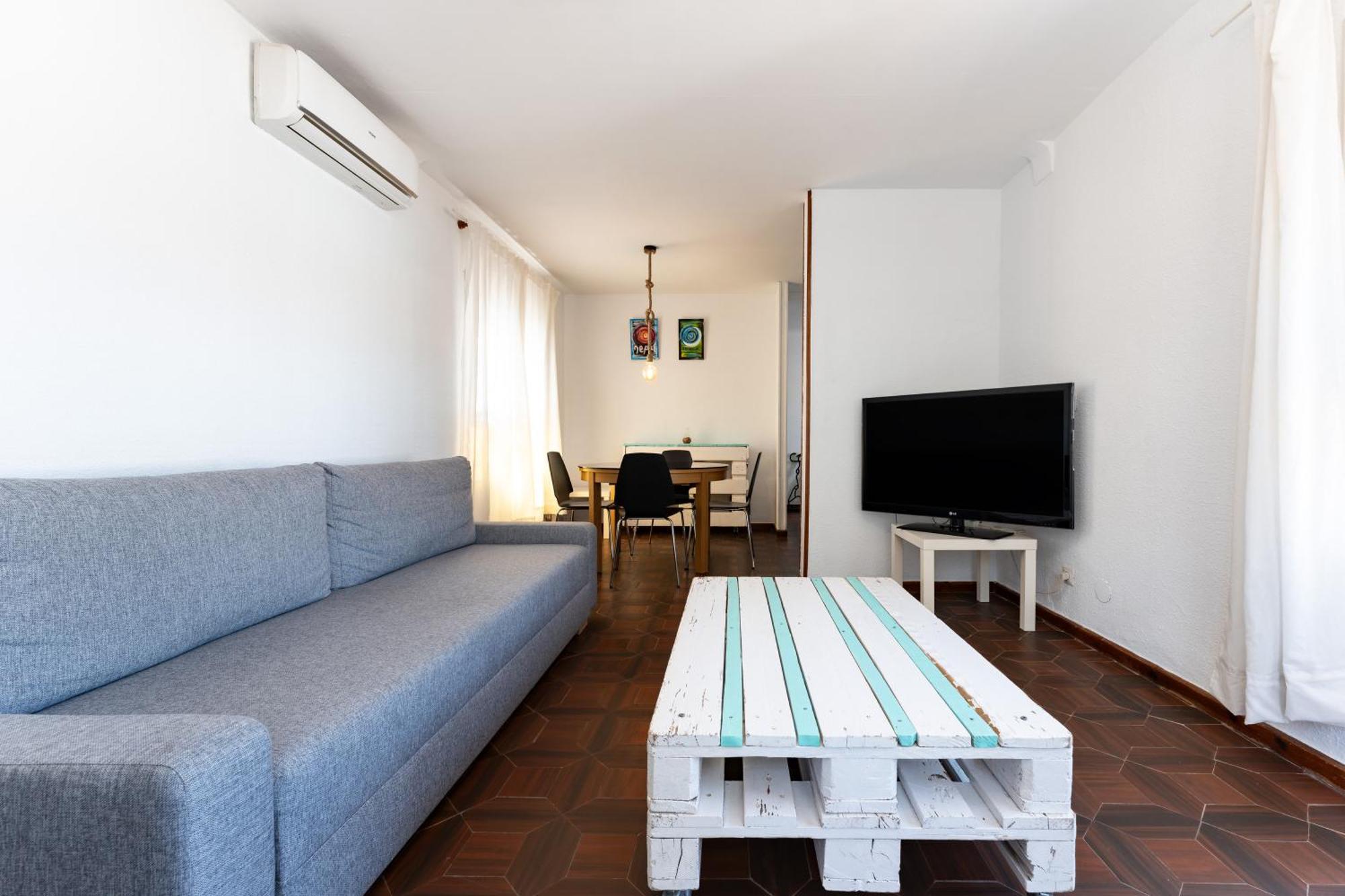 Villa Namaste อาเลาริน เดลา ตอร์เร ภายนอก รูปภาพ