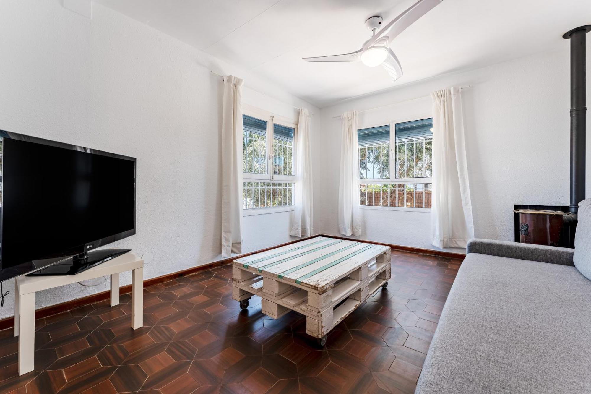 Villa Namaste อาเลาริน เดลา ตอร์เร ภายนอก รูปภาพ