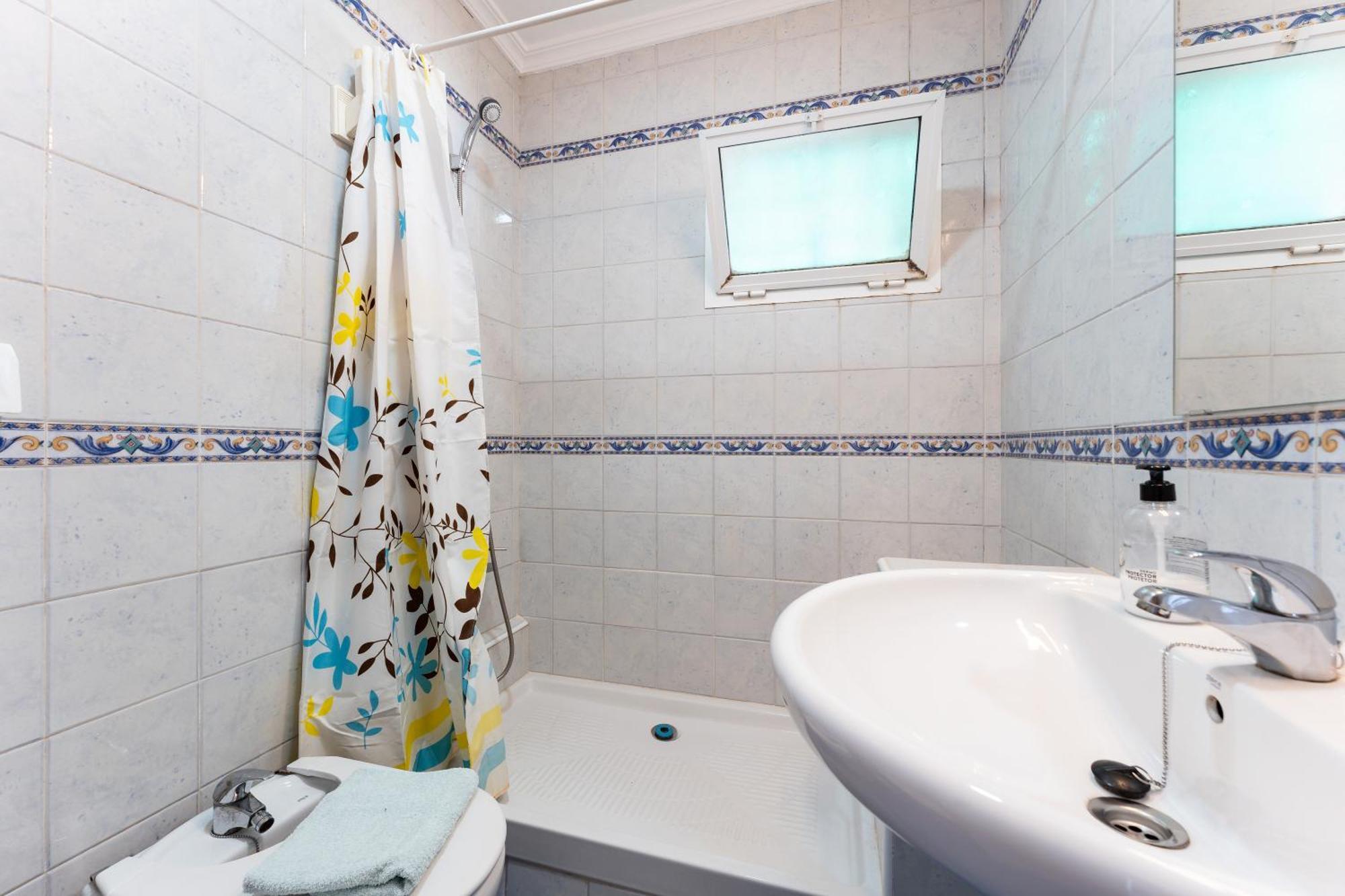 Villa Namaste อาเลาริน เดลา ตอร์เร ภายนอก รูปภาพ